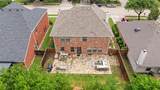2409 Eisenhower Drive - Photo 31