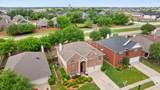 2409 Eisenhower Drive - Photo 33
