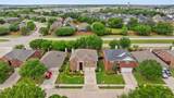 2409 Eisenhower Drive - Photo 34