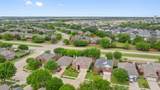 2409 Eisenhower Drive - Photo 35