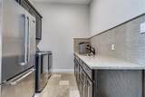 105 Bay Hill Drive - Photo 38