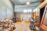 109 Jefferson Street - Photo 8