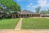 5021 Kenilworth Drive - Photo 2