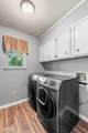 5021 Kenilworth Drive - Photo 35