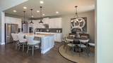 3911 Friendship Court - Photo 2