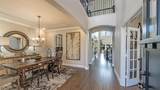 3911 Friendship Court - Photo 3