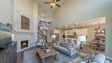 3911 Friendship Court - Photo 4