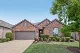 3204 Discovery Drive - Photo 1
