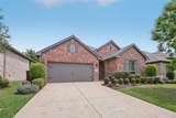 3204 Discovery Drive - Photo 2