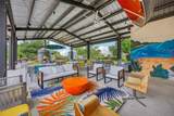 3204 Discovery Drive - Photo 37