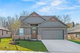 101 Maverick Trail - Photo 1