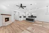 101 Maverick Trail - Photo 10