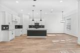 101 Maverick Trail - Photo 11