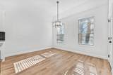 101 Maverick Trail - Photo 12