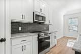 101 Maverick Trail - Photo 16