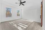 101 Maverick Trail - Photo 18