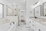 101 Maverick Trail - Photo 20