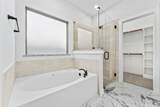 101 Maverick Trail - Photo 22