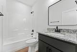 101 Maverick Trail - Photo 27