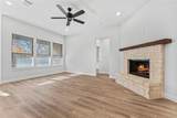 101 Maverick Trail - Photo 5