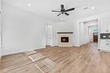 101 Maverick Trail - Photo 6