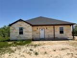 818 Road 5607 - Photo 1