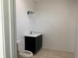 818 Road 5607 - Photo 10