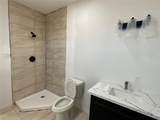 818 Road 5607 - Photo 11