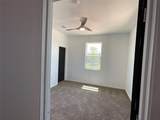 818 Road 5607 - Photo 12