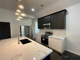 818 Road 5607 - Photo 13