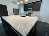 818 Road 5607 - Photo 14