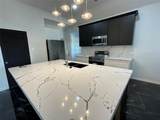 818 Road 5607 - Photo 15