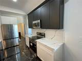 818 Road 5607 - Photo 16