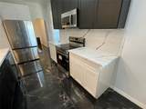 818 Road 5607 - Photo 17