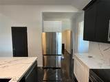 818 Road 5607 - Photo 19