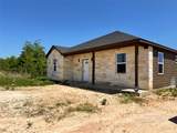 818 Road 5607 - Photo 2