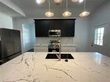 818 Road 5607 - Photo 20