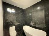 818 Road 5607 - Photo 23