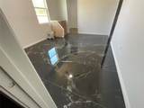 818 Road 5607 - Photo 25
