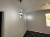 818 Road 5607 - Photo 26
