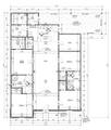 818 Road 5607 - Photo 28