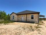 818 Road 5607 - Photo 3