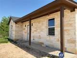 818 Road 5607 - Photo 4