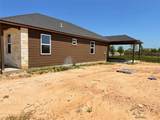 818 Road 5607 - Photo 5