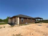 818 Road 5607 - Photo 6