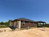 818 Road 5607 - Photo 7