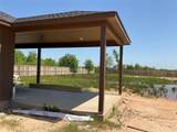 818 Road 5607 - Photo 8