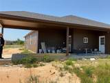 818 Road 5607 - Photo 9