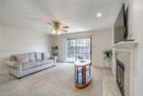 2720 Copper Creek Drive - Photo 1