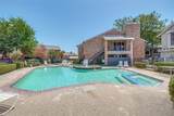 2720 Copper Creek Drive - Photo 11
